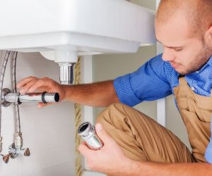 About Sewer Line Replacement Ivan, AR